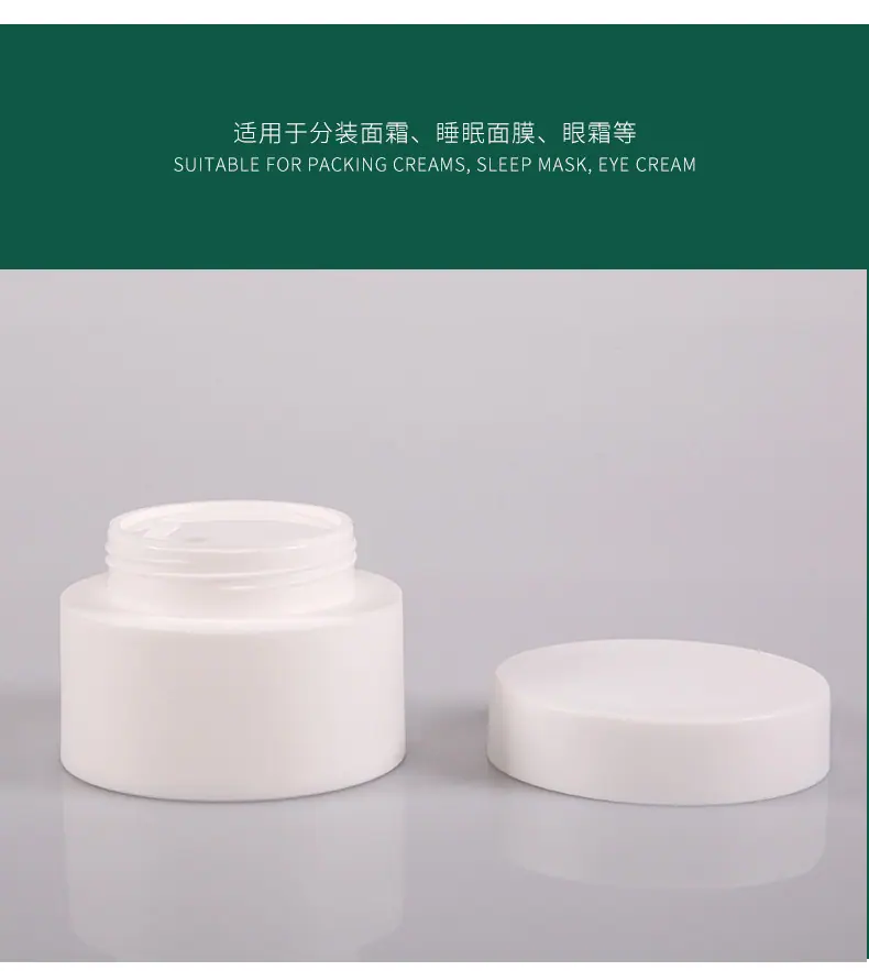 详情页2_07.jpg