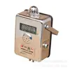 Sanzheng Gpd200 (a) Sensor de Pressão Sensor de Pressão Negativa para Mineração