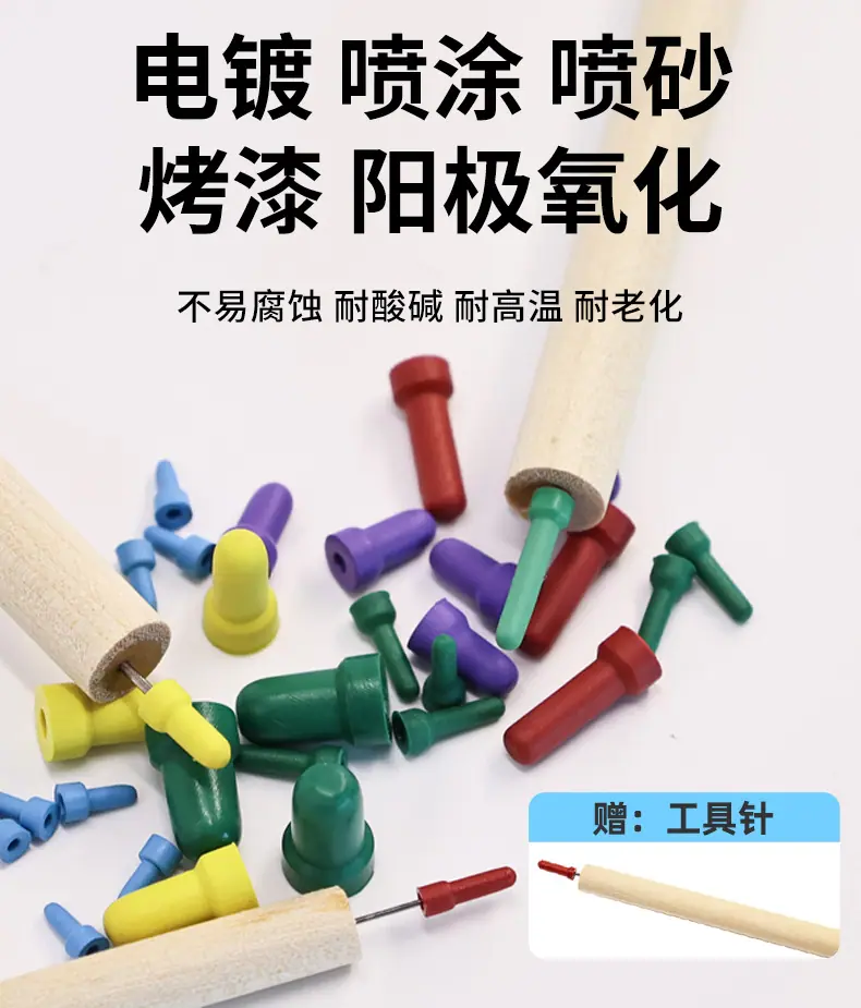详情_04.jpg