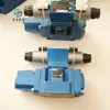 Alemania Rexroth válvula servo proporcional R900963835 4WRZ10W6-85-7X/6EG24N9K4/M