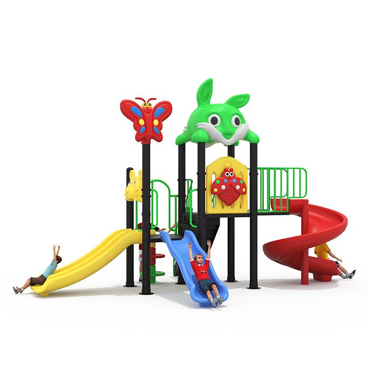 微信图片_20200307150401