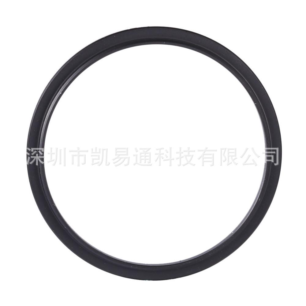 HTB1QQ7DJFXXXXaCXpXXq6xXFXXXS