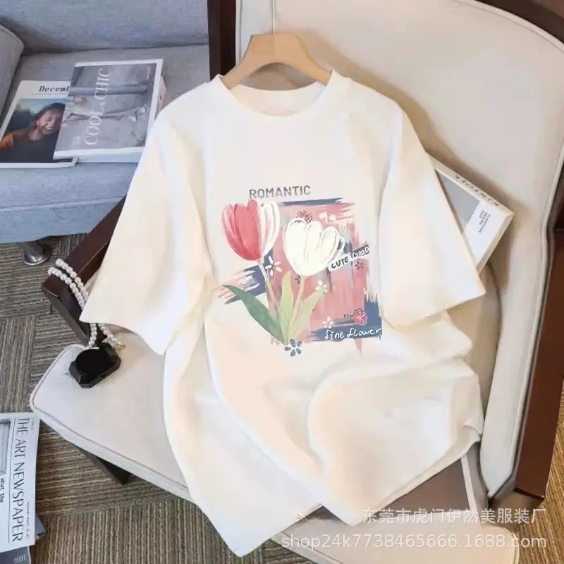 AI消除 (23)