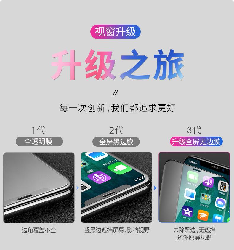 描述(5).jpg