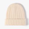 Outono e inverno chapéu de lã crianças curling saco cabeça cap quente chapéu de inverno ins Vento moda versátil chapéu de malha atacado