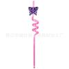 Palito de Modelagem em PVC PETG Singer Palito de Modelagem Barra Palito Universal Doméstico Atacado Cotovelo Transfronteiriço