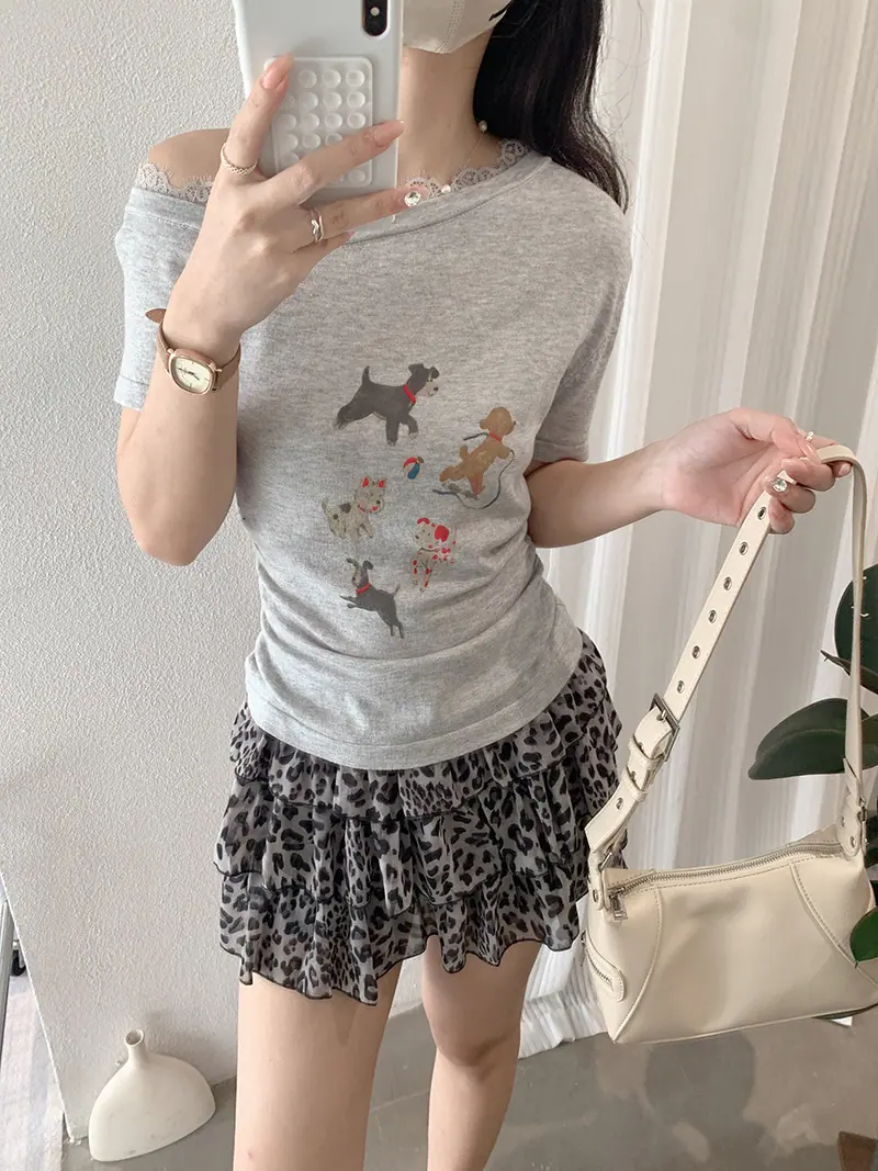 7621-7591 (1).JPG