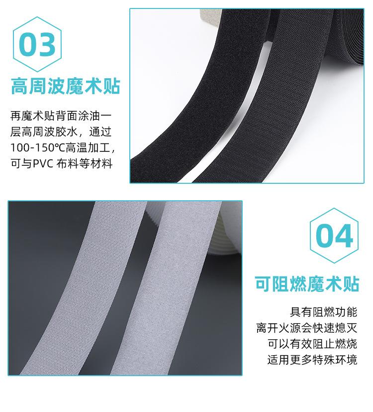 百茂_06.jpg