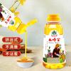 Miel de acacia Wangchao miel de goji miel de flores silvestres flor de azufaifo ziyunying miel nativo fuente de miel fábrica en stock al por mayor 500g