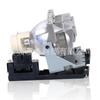 Para lâmpada do projetor VIVITEK VIVITEK D952HD 5811116519-S 5811116885-S