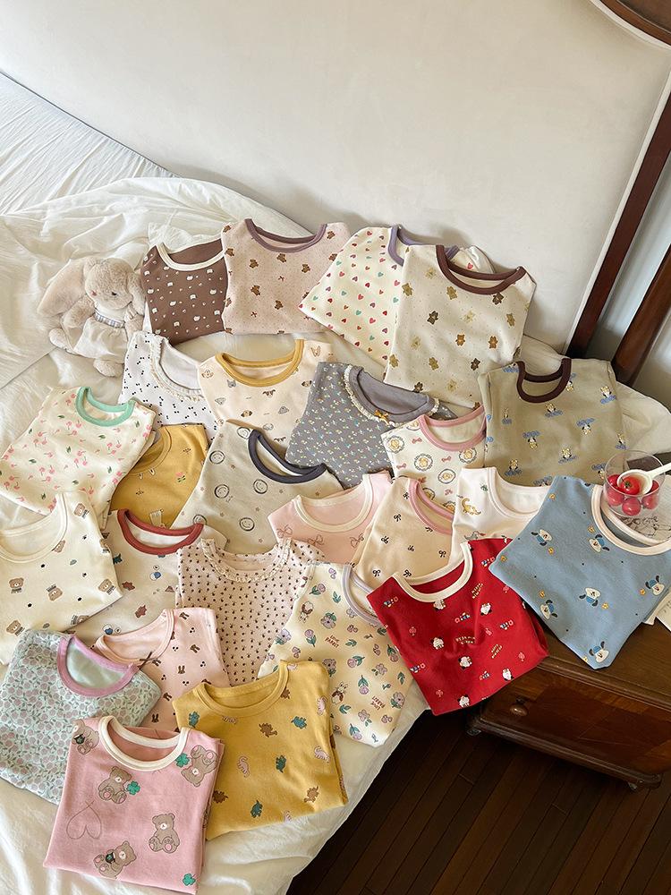 2024-08-25 151855.jpg