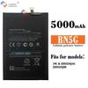 Adequado para Xiaomi 10C Bateria de Celular Durável Embutida de Grande Capacidade 5000mAh Bn5G Atacado de Fábrica Exportação Pronta Entrega