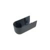 Adecuado para limpiaparabrisas trasero Hyundai IX35 moderno 09-16, tapa de balancín del limpiaparabrisas trasero
