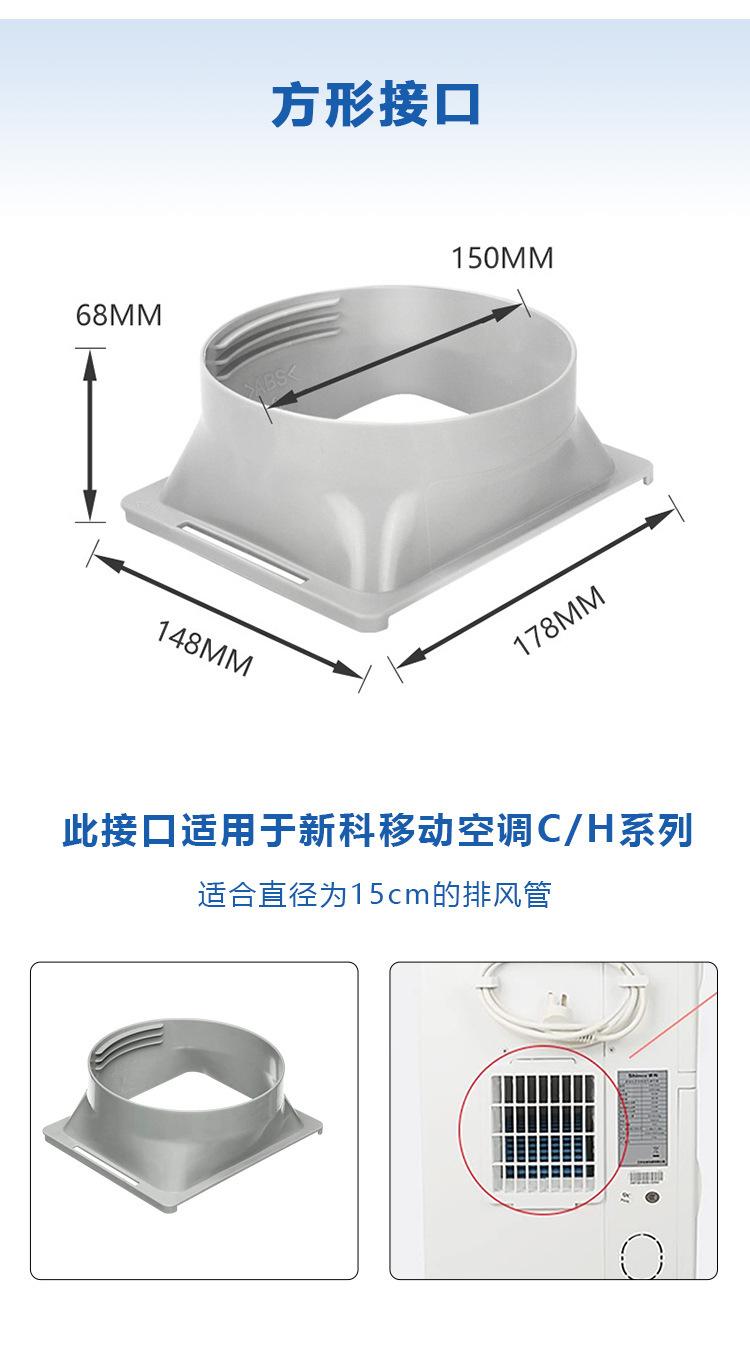 O1CN01KZ9bUP2GbAQOmWU5x_!!2207