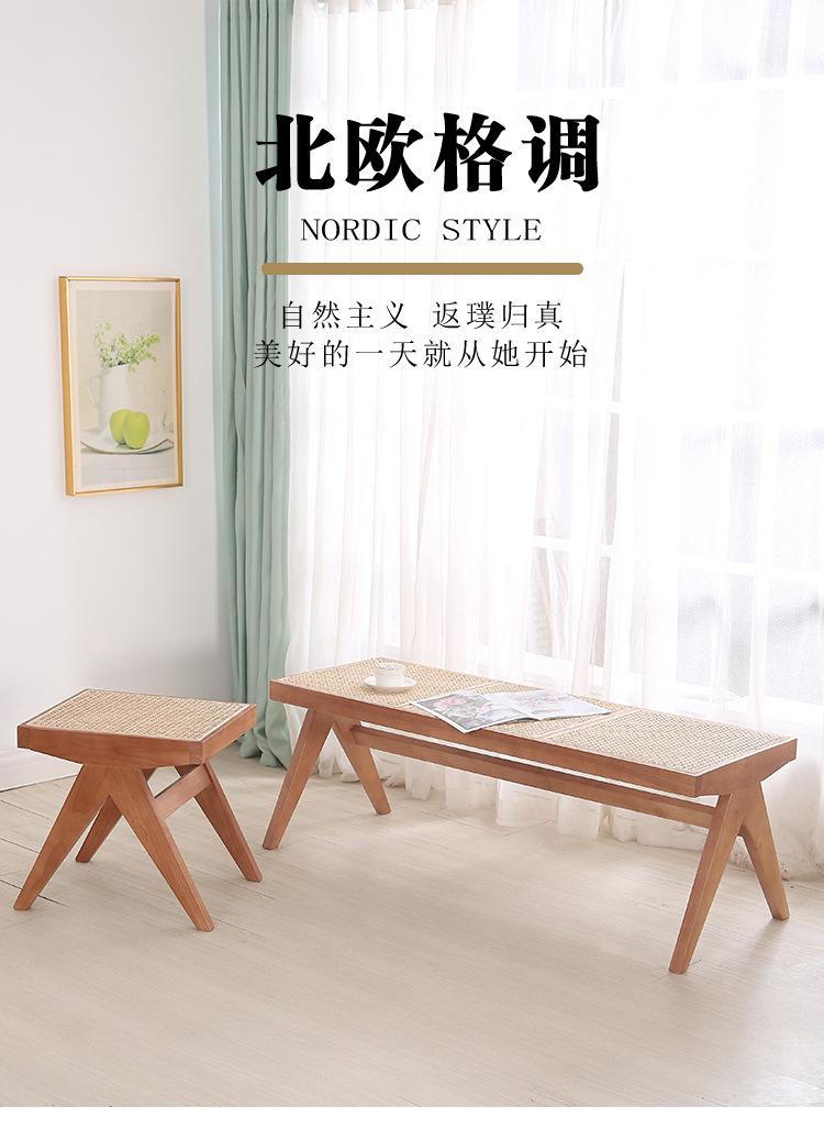 详情_01.jpg
