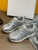 Zapatos de Entrenamiento Alemanes con Suela Gruesa para Mujer 2026 Verano Malla Transpirable Zapatos Deportivos Casuales para Estudiantes Ligeros para Correr Zapatos Forrest Gump para Mujer