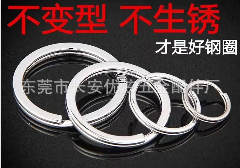 微信图片_202208271627567