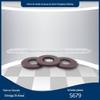Peças do gerador k19k38 peças de reposição originais peças do motor arruela plana S679