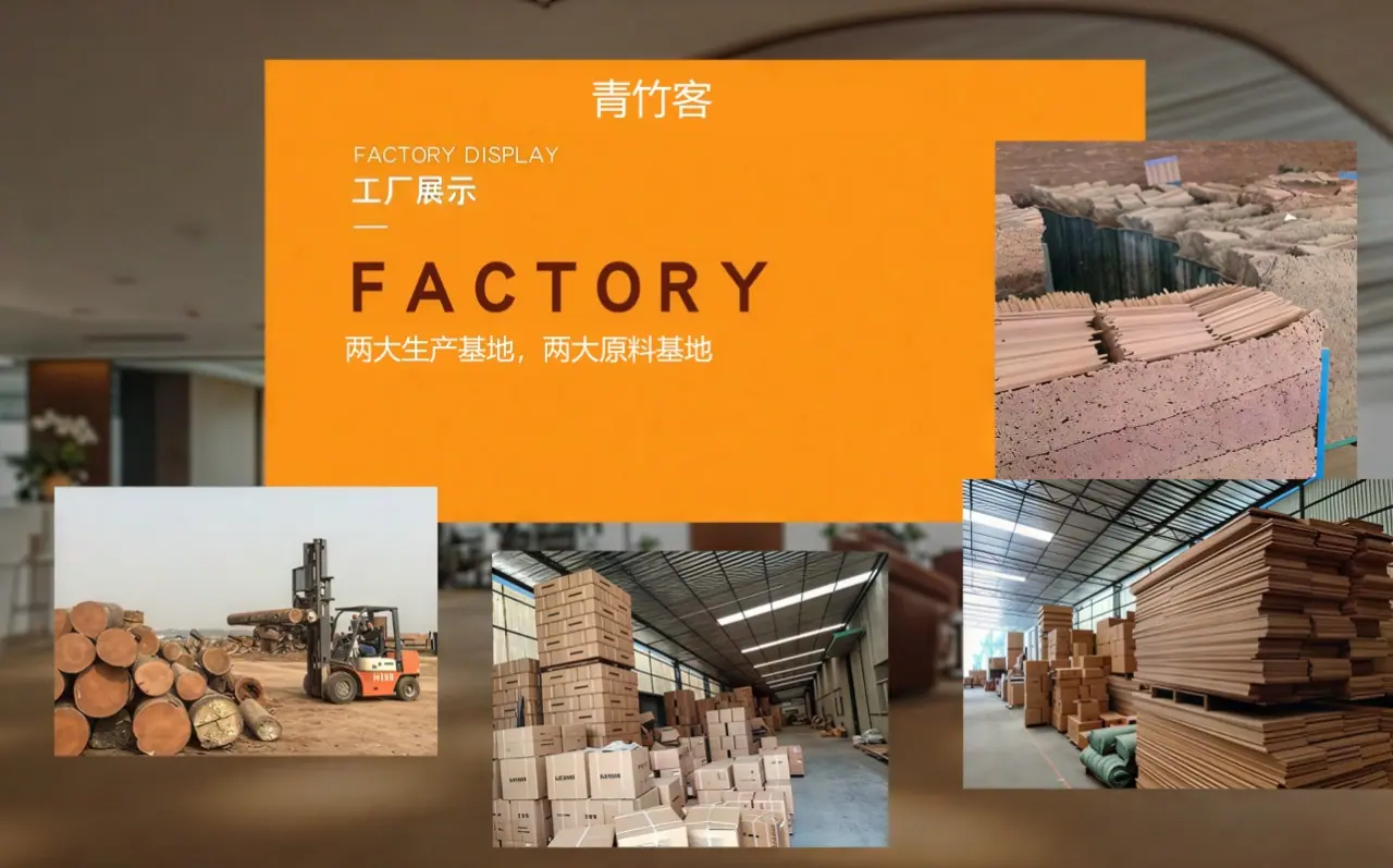 微信图片_20250731155449_368