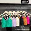 Comércio Exterior Europa e Estados Unidos Novo Estilo Regata Camisole Strass Feminina Brilhante Alça de Corrente de Ombro Roupa Íntima Sexy Top Envolto no Busto