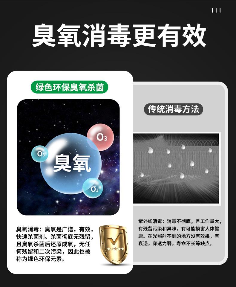消毒柜详情_06