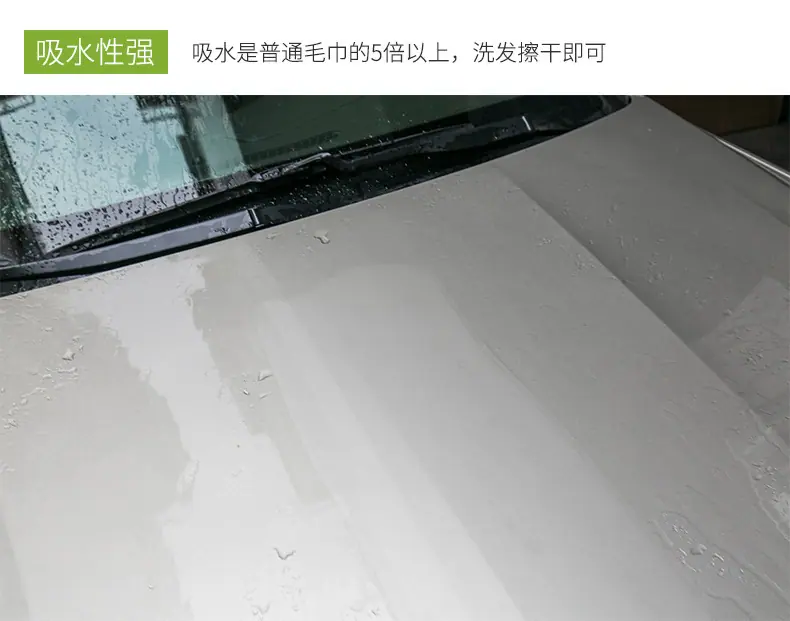 描述25