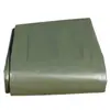 37 Metros Cuadrados, 40 Metros Cuadrados, 60 Metros Cuadrados Tela de Piso para Carpa de Malla, Accesorios para Carpa de Armazón Comando, Esterilla Impermeable de Doble Cara