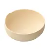 Cama para gato transfronteriza hecha de cuerda de algodón, cama tejida para dormir de perro mascota, nido para dormir de gato, resistente al desgaste y a los arañazos, adecuada para todas las estaciones, venta al por mayor desde el fabricante