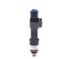 Injetor de combustível de carro novo 0280158083 adequado para Cadillac cross-border hot 0280158083
