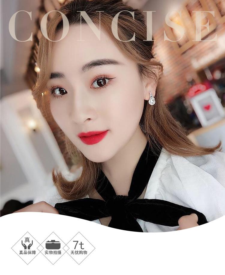 铁塔镶钻耳环详情_01.jpg
