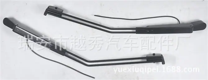 雨刮臂