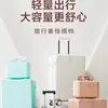 Mala de Viagem para Estudantes Femininas, Mala de Rodinhas Estilo Coreano, Mala com Senha, Mala de Couro Tendência para Ensino Médio, Grande Capacidade