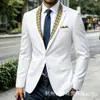 Talla europea 2026 Amazon nuevo al por mayor chaqueta para hombre europea y americana con retazos a cuadros suelta casual