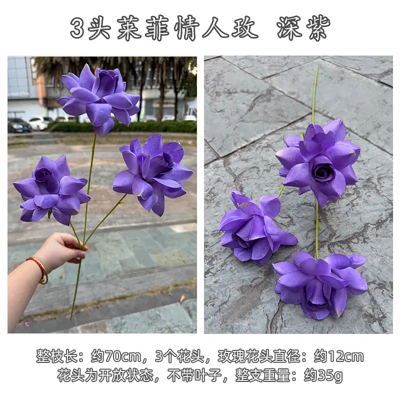 3头莱菲情人玫-详情_20.jpg