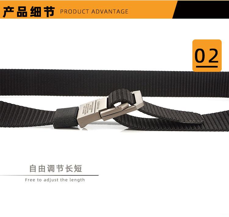 双扣_07.jpg