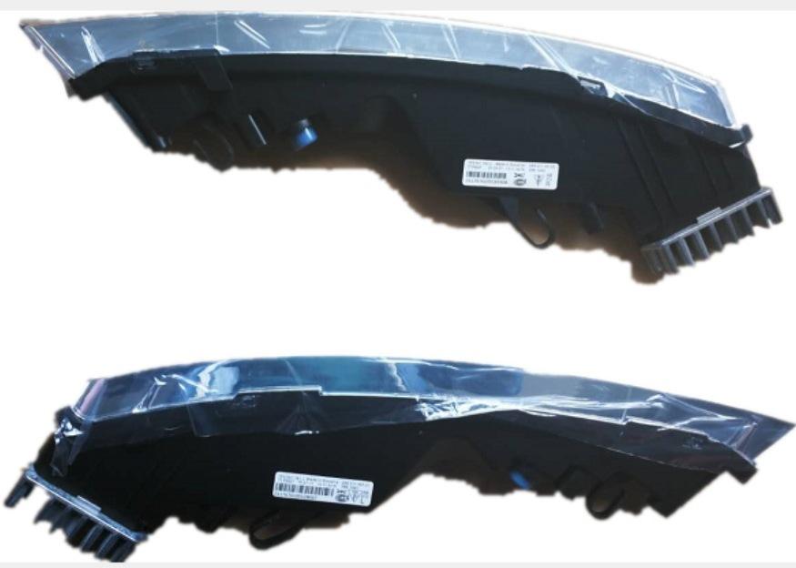 O1CN01fG3j1g2J7nvr1QBGV_!!2210