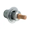 Adecuado para Válvula de Control de Temperatura Ingersoll Rand 39185483 Accesorios para Compresor de Aire Tipo Tornillo
