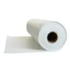 Almohadilla de Aislamiento de Sílice para Batería de Litio de Vehículo de Nueva Energía, Almohadilla de Aislamiento de Sílice Ignífuga y Resistente a Altas Temperaturas de Aerogel