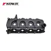 Novo em estoque 13264-Vm00A Adequado para Nissan Tampa de Válvulas 13264-Ec01A Navara Np300