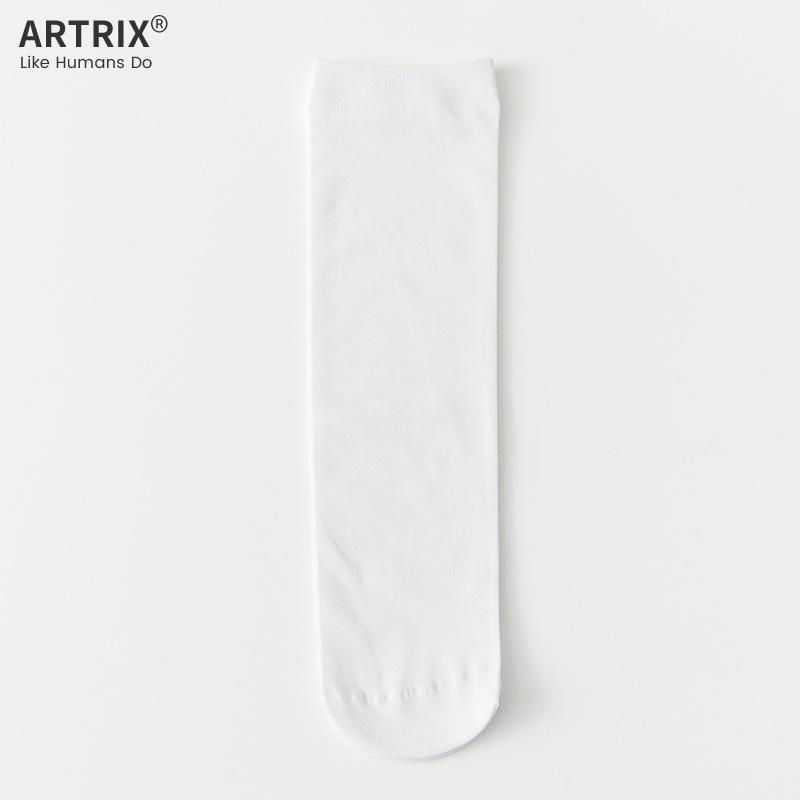 9X1A3701_1