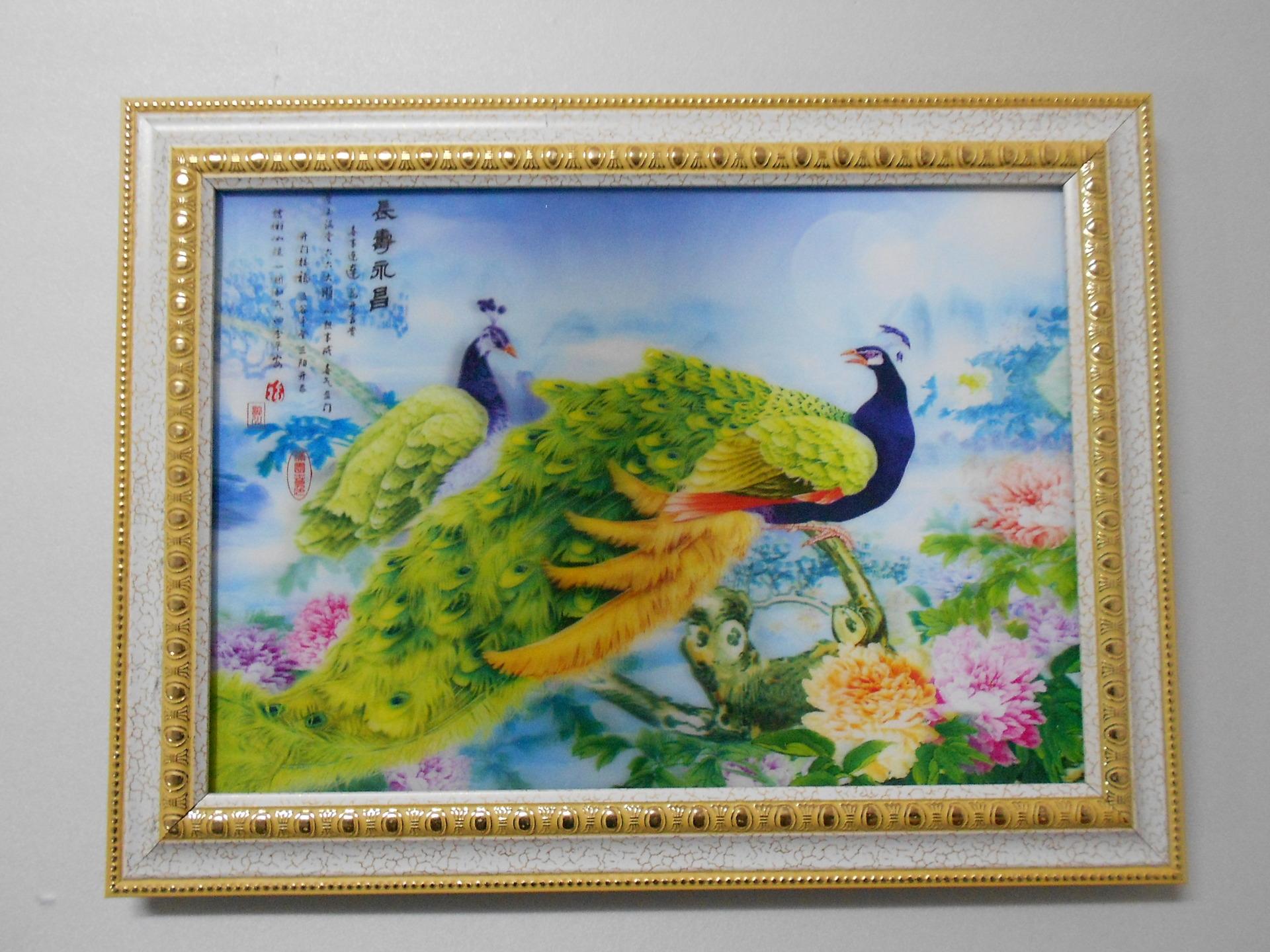 30-40画框 (2)