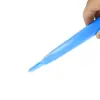 Raspador de limpieza multifuncional, raspador de doble extremo para limpiar estufas, pala de limpieza para eliminar manchas de grietas