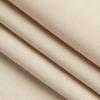 Tejido Mixto Bambú Sarga Imitación Tencel Poliéster-Algodón 205g Lunares Moda, Cómodo y Resistente al Desgaste Tejido Dinastía Han