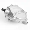 06D145100H 06D145100E 06D145100G bomba de vacío de freno para Audi Volkswagen Passat