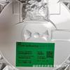 Microsource Lp78080B6F Sot23-6 Soporta tanto carga como descarga, Chip de ventilador de paquete pequeño ajustable a tres velocidades