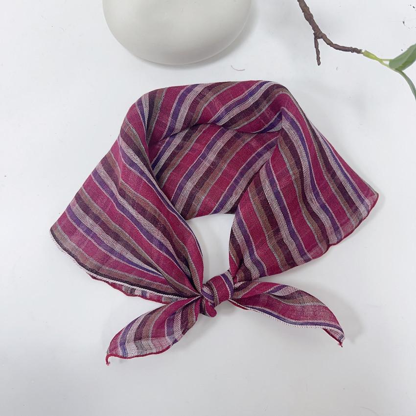 IMG_9547(20240310-200344)