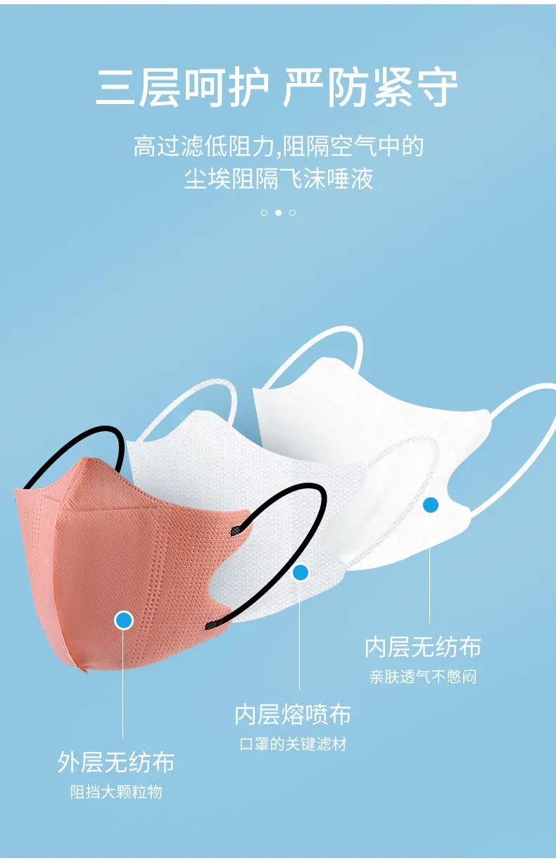 详情图09