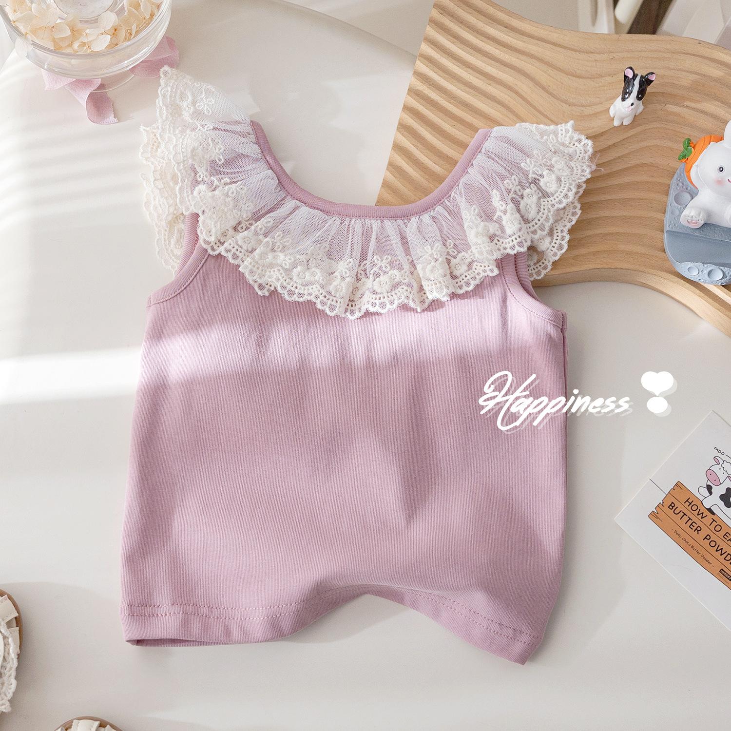 3R4A5925 拷贝_副本.jpg