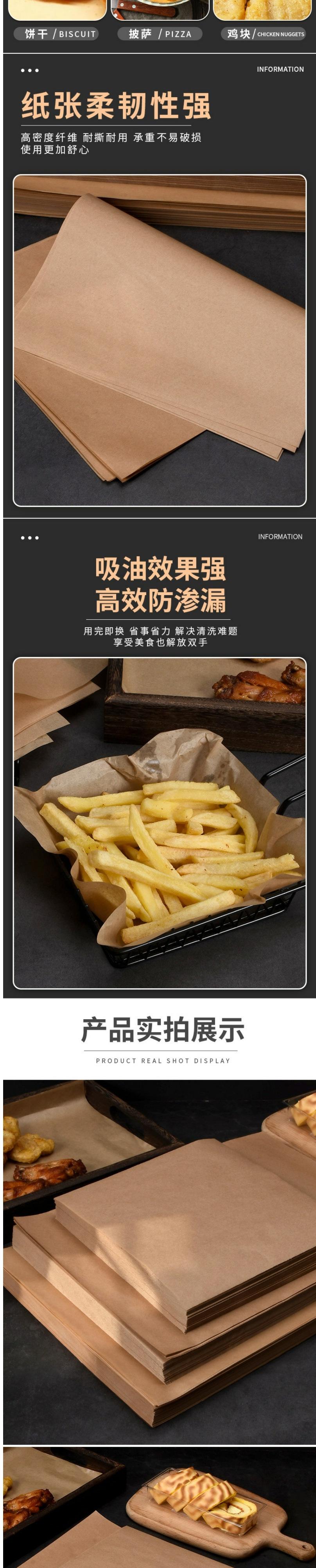 740f5139-6562-4330-9287-94bbeb43df84.jpe