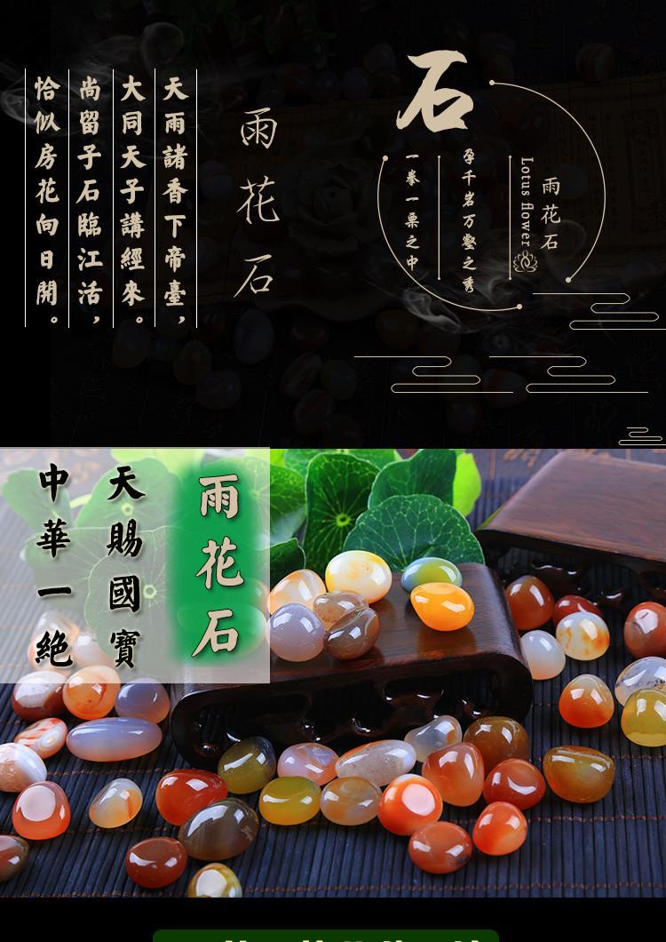 微信图片_202112300945571_副本.jpg